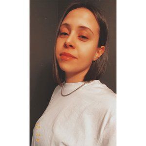 Meet your Posher, Jesse